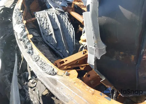 2020 Lexus Rx 350 из США, поврежденный, VIN 2T2HZMDA8LC244102